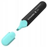 Schneider Electric Schneider Job Pastel Tűrkiz Highlighter SR1523 (SR1523)