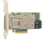 Broadcom Accesoriu server Broadcom MegaRAID 9460-8i RAID controller PCI Express x8 3.1 12 Gbit/s (05-50011-02) - pcone