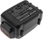Cameron Sino Akkumulátor Cameron Sino CS-WRK180PW, Li-Ion, 1500 (CS-WRK180PW)