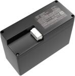 Cameron Sino Akkumulátor Cameron Sino CS-ABL510VX, Li-Ion, 10200 (CS-ABL510VX)