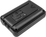 Cameron Sino Akkumulátor Cameron Sino CS-KBT254PW, Li-Ion, 4000 (CS-KBT254PW)