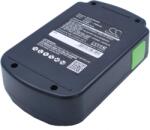 Cameron Sino Akkumulátor Cameron Sino CS-FCX642PW, Li-Ion, 2500 (CS-FCX642PW)