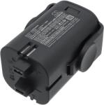 Cameron Sino Akkumulátor Cameron Sino CS-MTP485PW, Li-Ion, 1100 (CS-MTP485PW)
