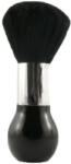 Comair Nyakpánt Szalon Fekete 16cm (5412058119521)