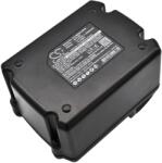 Cameron Sino Akkumulátor Cameron Sino CS-MKM144PW, Li-Ion, 3000 (CS-MKM144PW)