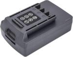 Cameron Sino Akkumulátor Cameron Sino CS-WGT700PW, Li-Ion, 2000 (CS-WGT700PW)