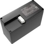 Cameron Sino Akkumulátor Cameron Sino CS-ABL500VX, Li-Ion, 7800 (CS-ABL500VX)