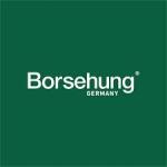 Borsehung Audi A3, Seat Ateca, Leon, Skoda Octavia III, Superb III, Vw Szilikon Párna