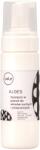 La-Le Aloe vera habos sampon 150 ml (5905068662304)