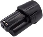 Cameron Sino Akkumulátor Cameron Sino CS-SKB120PW, Li-Ion, 1500 (CS-SKB120PW)