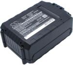 Cameron Sino Akkumulátor Cameron Sino CS-PTC681PX, Li-Ion, 4000 (CS-PTC681PX)