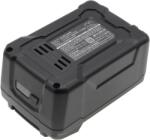 Cameron Sino Akkumulátor Cameron Sino CS-KBT183PW, Li-Ion, 4000 (CS-KBT183PW)
