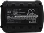 Cameron Sino Akkumulátor Cameron Sino CS-ABM120PX, Li-Ion, 3000 (CS-ABM120PX)