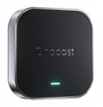 Ottocast Ottoaibox E2 Adapter Autóhoz Usb-c Gyorstöltő Csatlakozó (PCS55-TE2)