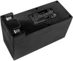 Cameron Sino Akkumulátor Cameron Sino CS-ABL120VX, Li-Ion, 10200 (CS-ABL120VX)