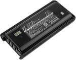 Cameron Sino Akkumulátor Cameron Sino CS-KNB530TW, Li-Ion, 1800 (CS-KNB530TW)