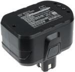 Cameron Sino Akkumulátor Cameron Sino CS-RTB141PX, Li-Ion, 4000 (CS-RTB141PX)