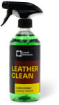Liquid Elements Solutie Curatare Piele Liquid Elements "Leather Clean", 500ml (F26_500)