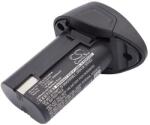 Cameron Sino Akkumulátor Cameron Sino CS-LTS720PW, Li-Ion, 2000 (CS-LTS720PW)