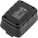 Cameron Sino Akkumulátor Cameron Sino CS-CMS144PW, Li-Ion, 2000 (CS-CMS144PW)