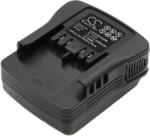 Cameron Sino Akkumulátor Cameron Sino CS-RTB143PW, Li-Ion, 2200 (CS-RTB143PW)