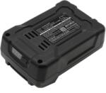Cameron Sino Akkumulátor Cameron Sino CS-KBT182PW, Li-Ion, 1500 (CS-KBT182PW)