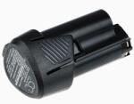 Cameron Sino Akkumulátor Cameron Sino CS-RTB121PW, Li-Ion, 2000 (CS-RTB121PW)
