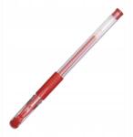 DONAU Gél Toll Donau Vízálló Tinta Piros (7342001Pl-04)