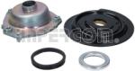 IMPERGOM Set reparatie, rulment sarcina amortizor IMPERGOM 27807 (27807)