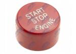 NTY Start/stop Gombvédő Nty EWS-BM-123