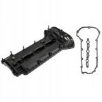 NTY Szelepfedél Jeep Grand Cherokee IV Wrangler IV 2010-