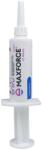 ENVU Insecticid Gel Gândaci MaxForce IC 5g Envu
