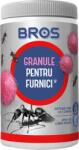Bros Romania Bros Granule pentru Furnici 60 g (cutie cu dozator)