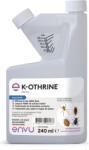 ENVU Insecticid Ploșnițe K-Othrine Partix SC 25 240ml Envu