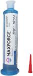 ENVU Insecticid Gel Furnici MaxForce Quantum 30g Envu