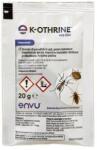 ENVU Insecticid Gândaci K-Othrine WG 250 20g Envu