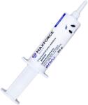 ENVU Insecticid Gel Gândaci MaxForce IC 20g Envu