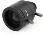 Uxcell Objektív 6-15 mm-es manuális élességállítással (B00H8PRVSE )