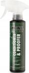 Meindl Cipő impregnálószer Meindl Conditioner & Proofer 275 ml (9777)