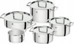 ZWILLING Passion 9 el. 5 db-os edénykészlet 66060-004 (66060-004)