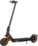 RYDE Trotineta electrica pliabila RYDE 350 MK083, 350W/36V/10.4Ah, viteza maxima 25Km/h, autonomie 30km (MK083)