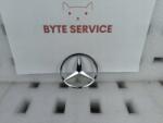Mercedes-Benz Mercedes Benz Embléma Bélyegző A1678171200