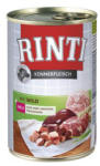 RINTI Kennerfleisch - Wild 400 g