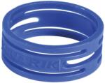 Neutrik XXR-6 Blue