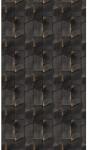 As Creation Fototapet cu efect 3D The Wall 792245