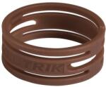 Neutrik XXR-1 Brown