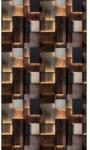 As Creation Fototapet cu efect 3D The Wall 792246