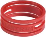 Neutrik XXR-2 Red - soundstudio