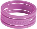 Neutrik XXR-7 Pink