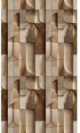 As Creation Fototapet cu efect 3D The Wall 792247